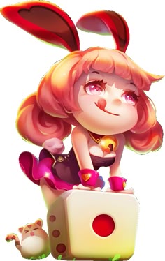 火狐体育官方网站