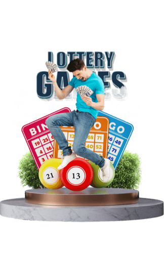 火狐体育官方网站V10.12.5安卓版 3