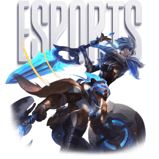 火狐体育官方网站V9.29.6安卓版 2