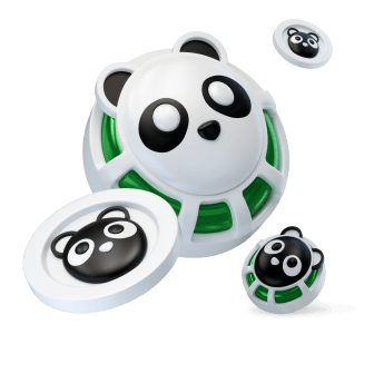 火狐体育官方网站V5.12.6安卓版 1